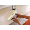Karcher 16337150 Window Vacuum