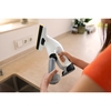 Karcher 16337150 Window Vacuum