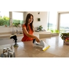 Karcher 16337150 Window Vacuum