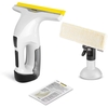 Karcher 16337150 Window Vacuum