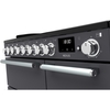 Rangemaster NEX90EIPSLT/CM1 90cm Induction Range Cooker