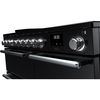 Rangemaster NEX100EIPGBL/CM1 100cm Induction Range Cooker