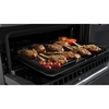 Rangemaster NEX100EIPSLT/CM1 100cm Induction Range Cooker