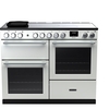 Rangemaster NEXO110EISTST/CM1 110cm Induction Range Cooker