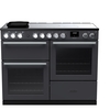 Rangemaster NEXO110EIPSLT/CM1 110cm Induction Range Cooker