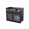 Rangemaster NEXB110EIPSLT/CM1 110cm Induction Range Cooker, A Rated