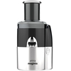 Magimix 18082 Black & Stainless Steel Juicer Expert 3