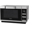 Sharp R861SLM Combination Microwave