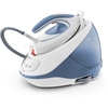 Tefal SV9202G0 Express Protect Steam Generator Iron