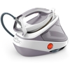 Tefal GV9713G0 Steam Iron