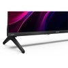 Sharp 1T-C24HE2245KB 24" LED Smart Television, HD Ready, Black, E Rated
