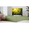 Sharp 1T-C24HE2245KB 24" LED Smart Television, HD Ready, Black, E Rated