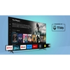 Sharp 1T-C32HE2245KB 32" Television