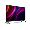 Sharp 1T-C32HE2245KB 32" Television