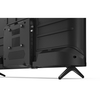 Sharp 1T-C32HE2245KB 32" Television