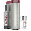 Quooker CUBE Filtered Chilled and Sparkling Water Tap Accessory