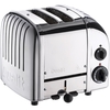 Dualit Classic Toaster