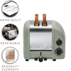 Dualit 20461 Toaster