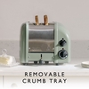 Dualit 20461 Toaster