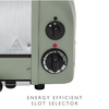 Dualit 20461 Toaster