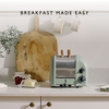 Dualit 20461 Toaster