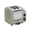 Dualit 20461 Toaster