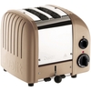 Dualit 20462 Toaster