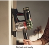 Dyson V8 Cyclone Cordless Vacuum Cleaner