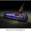 Dyson V8 Cyclone Cordless Vacuum Cleaner