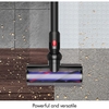 Dyson V8 Cyclone Cordless Vacuum Cleaner