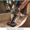 Dyson V8 Cyclone Cordless Vacuum Cleaner