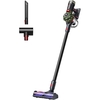 Dyson V8 Cyclone Cordless Vacuum Cleaner