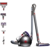 Dyson Big Ball Animal 2 Cylinder Vacuum Cleaner, Grey