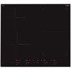 CDA HN6732FR 58cm Induction Hob, Black