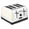Morphy Richards 240132 Venture Toaster