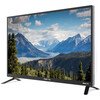 Metz 24MTD6100Y/UK 24" Television