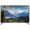 Metz 24MTD6100Y/UK 24" Television