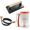 Blackstone 257-1543EU Breakfast Kit