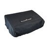 Blackstone 257-1724EU Cover for 22" Tabletop