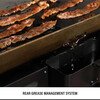 Blackstone 257-1785DK GriddlePlus 28" 2 Drawer Air Fryer Griddle