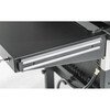 Blackstone 1868GB 36" Air Fryer Combo Griddle