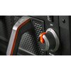 Blackstone 1868GB 36" Air Fryer Combo Griddle