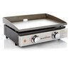 Blackstone 257-2140EU 22" Tabletop Griddle
