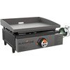 Blackstone 257-2142EU 17" Tabletop Griddle