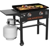 Blackstone 257-2145EU 28" Griddle Cooking Station