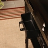 Blackstone 257-2147EU 28" Griddle with Hood