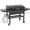 Blackstone 257-2151EU 36" Griddle with Hood