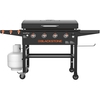 Blackstone 257-2151EU 36" Griddle with Hood