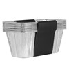 Blackstone 257-5330EU Grease Cup Liners 
