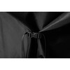 Blackstone 5483EU 28" Griddle Weatherproof Hood Cover